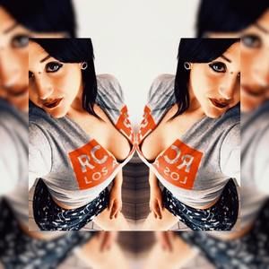 Meet your Posher, Ali